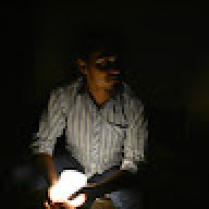 goharehman