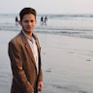 Ali Hussain channa