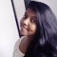 Sasika