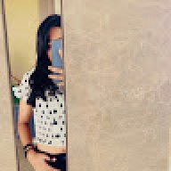 Nishtha3670