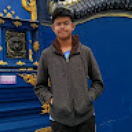 CinemaLop
