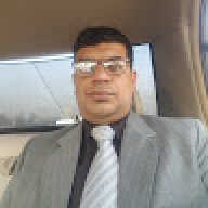 Engrbhatti