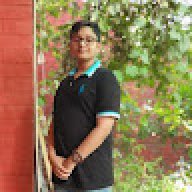 Solomon Asif