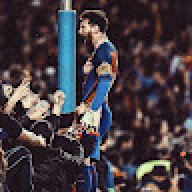 leo__messi