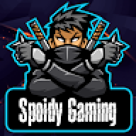 Spoidy_Gaming