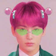 jakemaomao