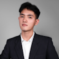 hoanglegiahuy