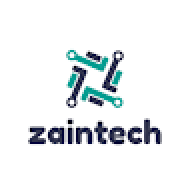 zainpro1212