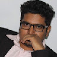 Raj Raihan
