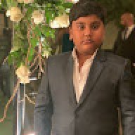 khizer baqar