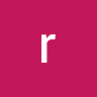 rafidansari