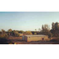 bkzm_97