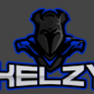 kelzytr