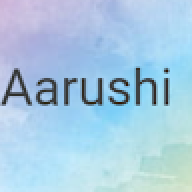 200330_aarushi