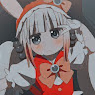 jifjegheiufhh