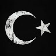 Muhammad321