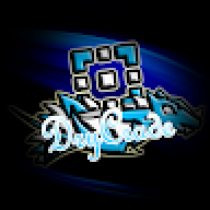 DryCrade