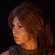 Stelthykiller04