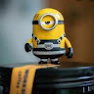 ashhadmemon909