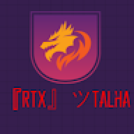 Talhaaaaaaaa