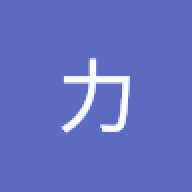 jackchen326