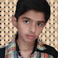 Muhammad Jamil