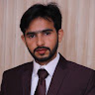 M Shahid 5083