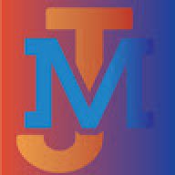 MahipJ