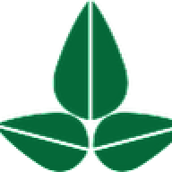 Seceoninc