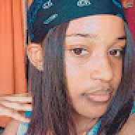 Mosetsanagape