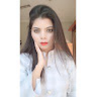 Solain Farakh