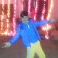 gaurav232