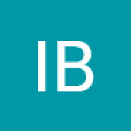 ibexcellence
