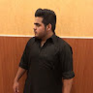 shaikhaman