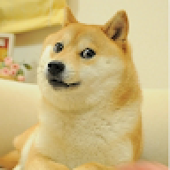 ejdjjf1828