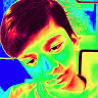 Hasan_ahmed
