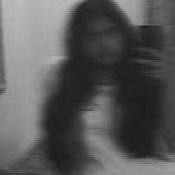 Khadija12345678