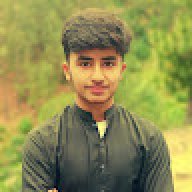 Muhammad_Tayyab