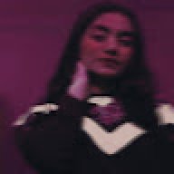 Bushra 1_