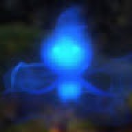 Icon ovulating