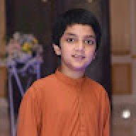 Abyanash09