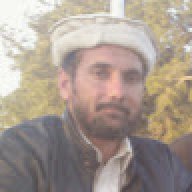 Azhar Hussain
