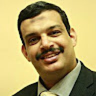alaa.ehsan.ataalla