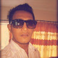 avish1994