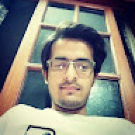 Omais Ahmed