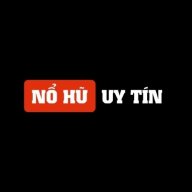nohuuytin