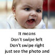 afankhan
