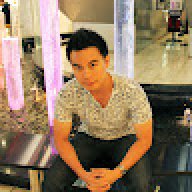 wandylee