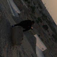_amxy27