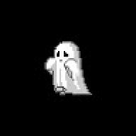 ahxnxn3